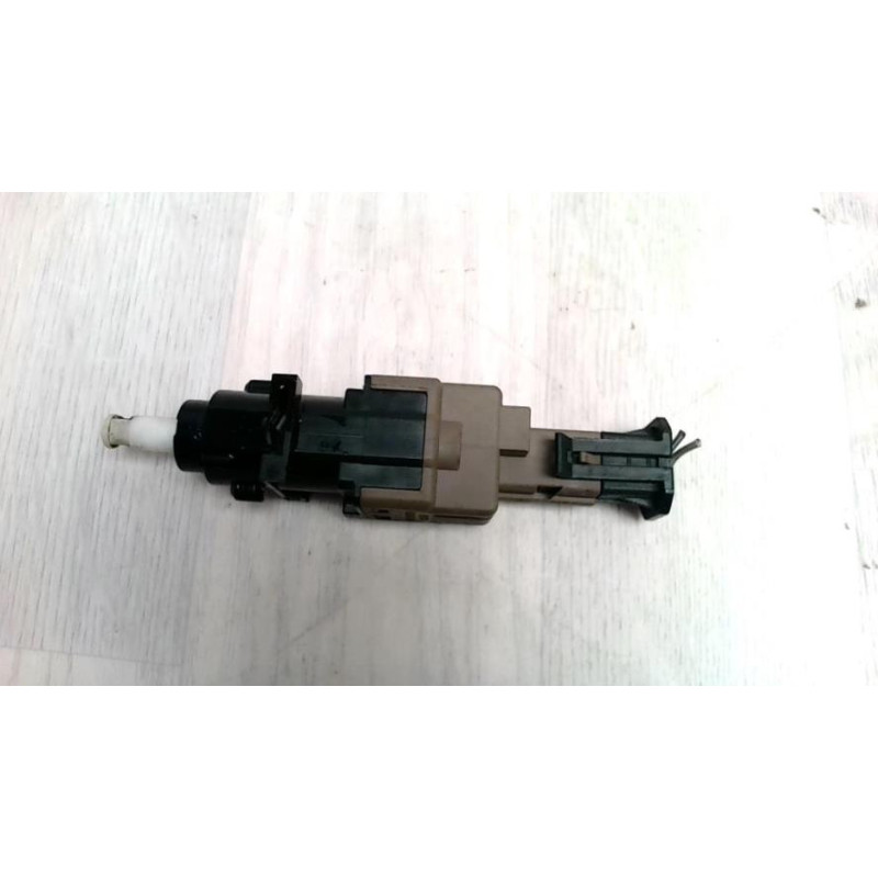 Capteur FIAT STILO d’occasion