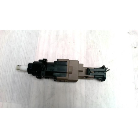 Capteur FIAT STILO d’occasion