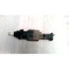 Capteur FIAT STILO d’occasion