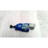 Capteur RENAULT LAGUNA 2 PHASE 2 d’occasion