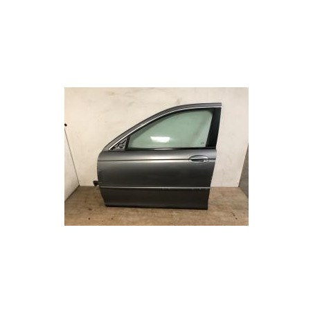 Porte avant gauche JAGUAR X-TYPE PHASE 1 d’occasion