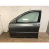 Porte avant gauche JAGUAR X-TYPE PHASE 1 d’occasion