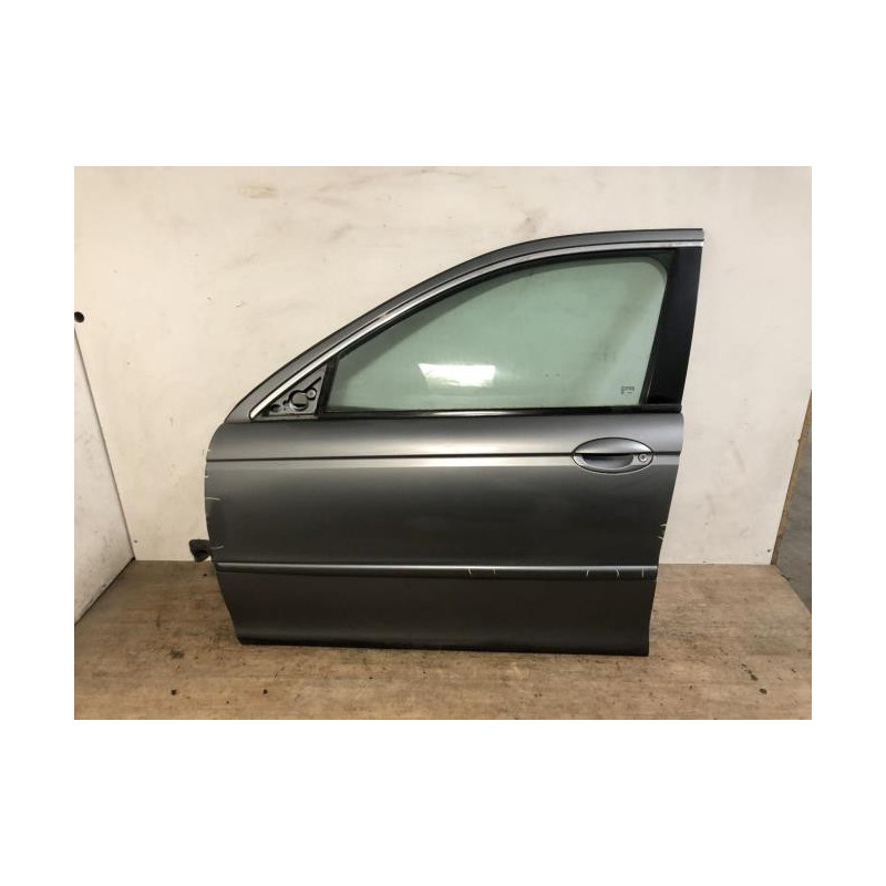 Porte avant gauche JAGUAR X-TYPE PHASE 1 d’occasion