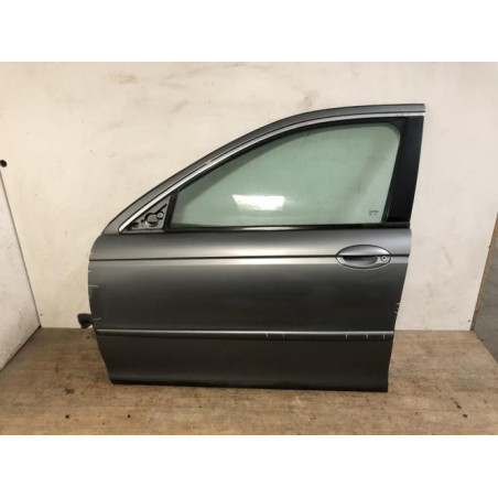 Porte avant gauche JAGUAR X-TYPE PHASE 1 d’occasion