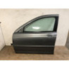 Porte avant gauche JAGUAR X-TYPE PHASE 1 d’occasion