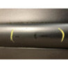 Porte avant gauche JAGUAR X-TYPE PHASE 1 d’occasion