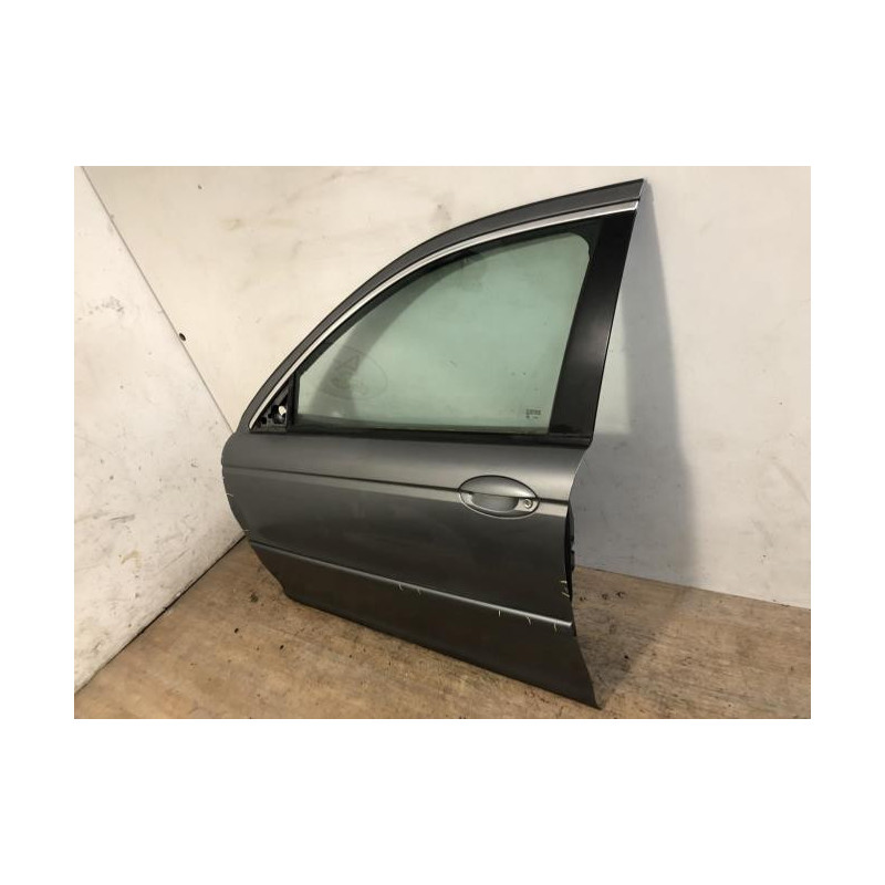 Porte avant gauche JAGUAR X-TYPE PHASE 1 d’occasion