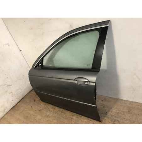 Porte avant gauche JAGUAR X-TYPE PHASE 1 d’occasion