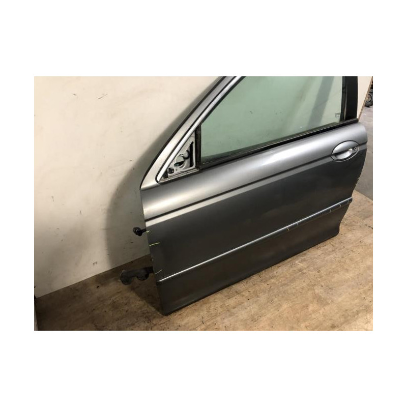 Porte avant gauche JAGUAR X-TYPE PHASE 1 d’occasion