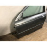 Porte avant gauche JAGUAR X-TYPE PHASE 1 d’occasion