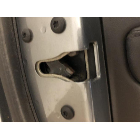 Porte avant gauche JAGUAR X-TYPE PHASE 1 d’occasion