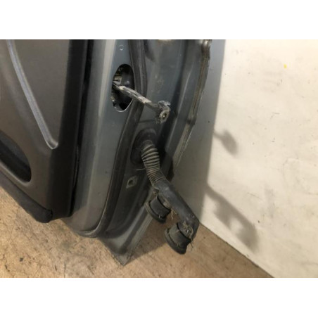 Porte avant gauche JAGUAR X-TYPE PHASE 1 d’occasion