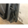 Porte avant gauche JAGUAR X-TYPE PHASE 1 d’occasion