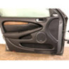 Porte avant gauche JAGUAR X-TYPE PHASE 1 d’occasion
