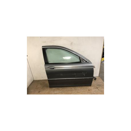 Porte avant droit JAGUAR X-TYPE PHASE 1 d’occasion