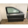 Porte avant droit JAGUAR X-TYPE PHASE 1 d’occasion