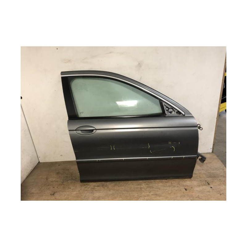 Porte avant droit JAGUAR X-TYPE PHASE 1 d’occasion