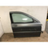 Porte avant droit JAGUAR X-TYPE PHASE 1 d’occasion