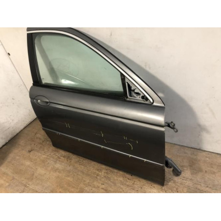 Porte avant droit JAGUAR X-TYPE PHASE 1 d’occasion
