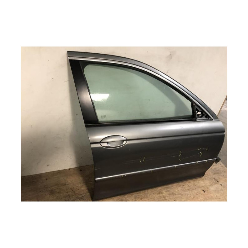 Porte avant droit JAGUAR X-TYPE PHASE 1 d’occasion