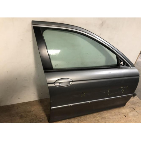 Porte avant droit JAGUAR X-TYPE PHASE 1 d’occasion