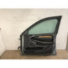 Porte avant droit JAGUAR X-TYPE PHASE 1 d’occasion