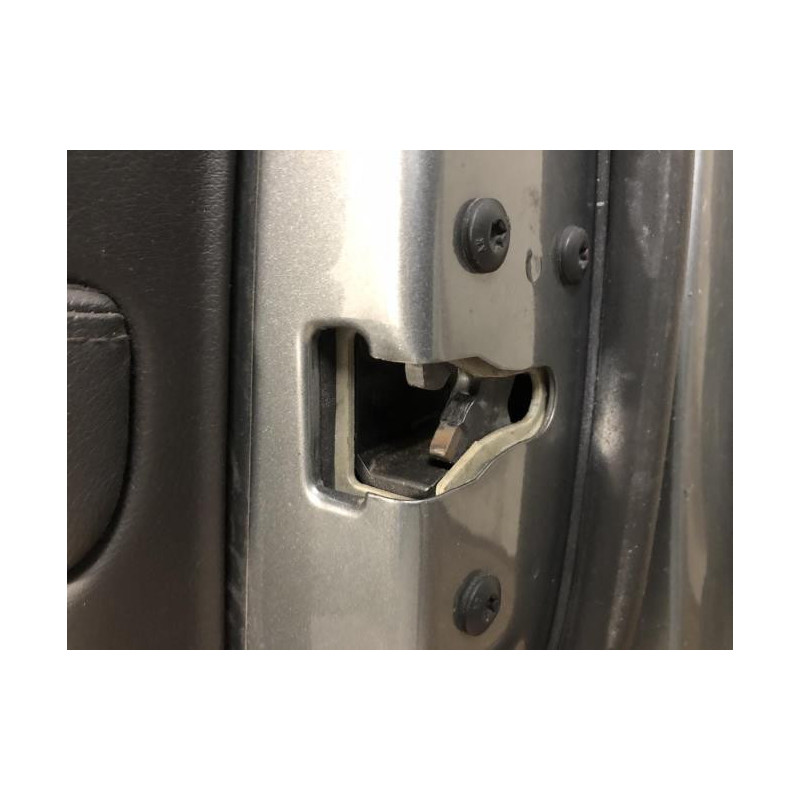Porte avant droit JAGUAR X-TYPE PHASE 1 d’occasion