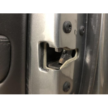 Porte avant droit JAGUAR X-TYPE PHASE 1 d’occasion