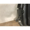 Porte avant droit JAGUAR X-TYPE PHASE 1 d’occasion