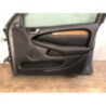 Porte avant droit JAGUAR X-TYPE PHASE 1 d’occasion