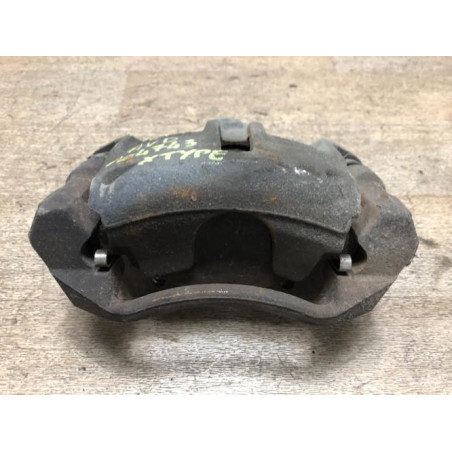 Etrier avant droit (freinage) JAGUAR X-TYPE PHASE 1 d’occasion