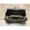 Etrier avant droit (freinage) JAGUAR X-TYPE PHASE 1 d’occasion