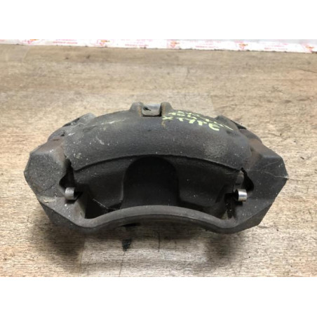 Etrier avant gauche (freinage) JAGUAR X-TYPE PHASE 1 d’occasion