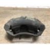 Etrier avant gauche (freinage) JAGUAR X-TYPE PHASE 1 d’occasion