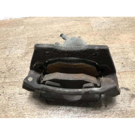 Etrier avant gauche (freinage) JAGUAR X-TYPE PHASE 1 d’occasion