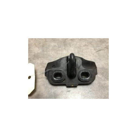 Serrure de coffre PEUGEOT 3008 2 PHASE 1 d’occasion