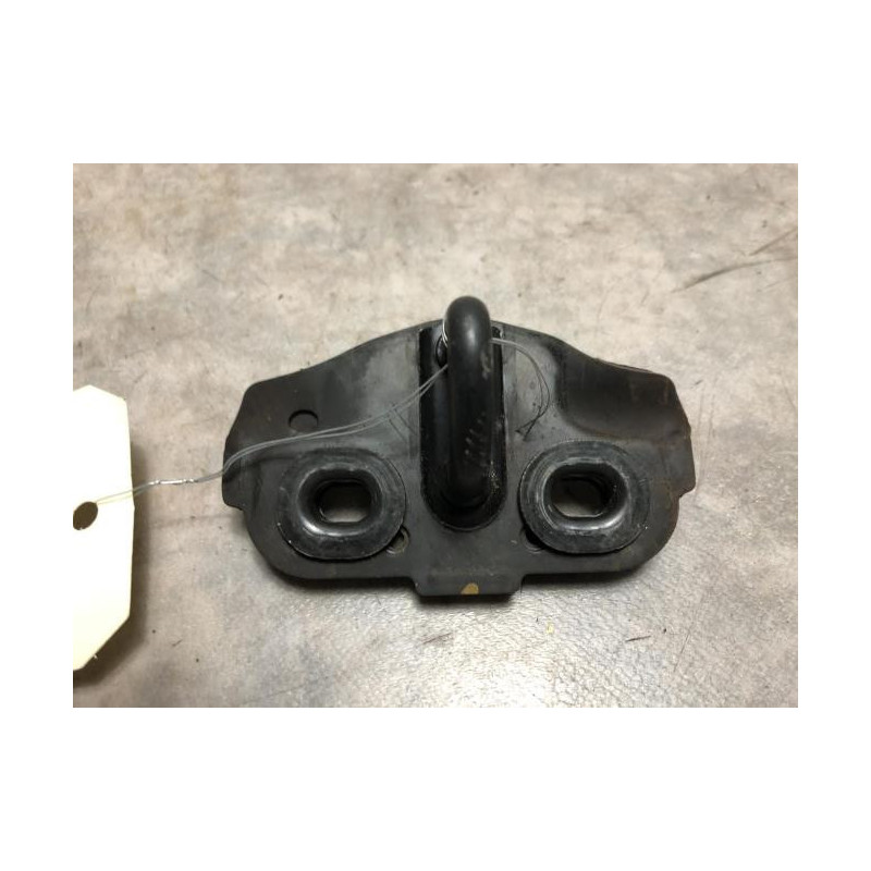 Serrure de coffre PEUGEOT 3008 2 PHASE 1 d’occasion