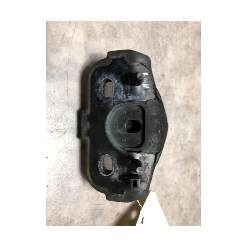 Serrure de coffre PEUGEOT 3008 2 PHASE 1 d’occasion