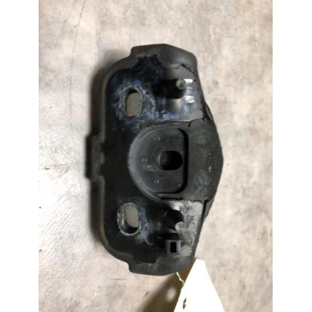 Serrure de coffre PEUGEOT 3008 2 PHASE 1 d’occasion