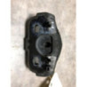 Serrure de coffre PEUGEOT 3008 2 PHASE 1 d’occasion