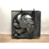 Moto ventilateur radiateur CITROEN C3 1 PHASE 1 d’occasion