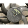 Moto ventilateur radiateur CITROEN C3 1 PHASE 1 d’occasion