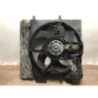 Moto ventilateur radiateur CITROEN C3 1 PHASE 1 d’occasion