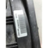 Moto ventilateur radiateur CITROEN C3 1 PHASE 1 d’occasion
