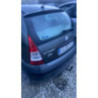 Moto ventilateur radiateur CITROEN C3 1 PHASE 1 d’occasion
