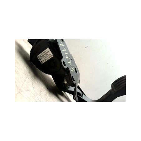 Pedalier FIAT SCUDO 2 d’occasion