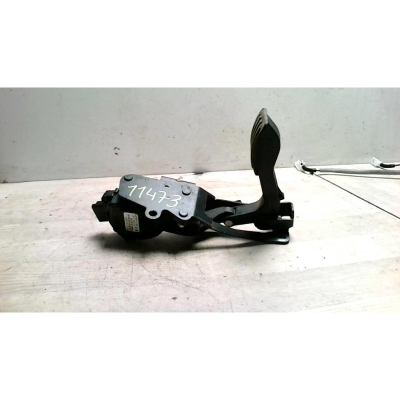 Pedalier FIAT SCUDO 2 d’occasion
