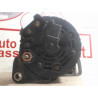 Alternateur RENAULT CLIO I d’occasion