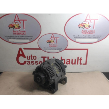 Alternateur RENAULT CLIO I d’occasion