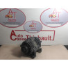 Alternateur RENAULT CLIO I d’occasion
